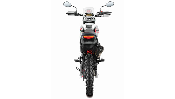 IMOTY 2020: Hero Xpulse Wins The Prestigious Indian Motorcycle Of The Year Award