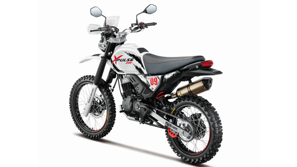 IMOTY 2020: Hero Xpulse Wins The Prestigious Indian Motorcycle Of The Year Award