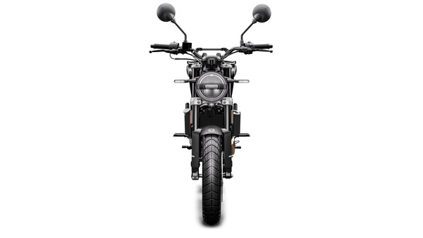 Husqvarna Svartpilen 200 India Launch Confirmed For Third Quarter Next Year: Details & Expected Price