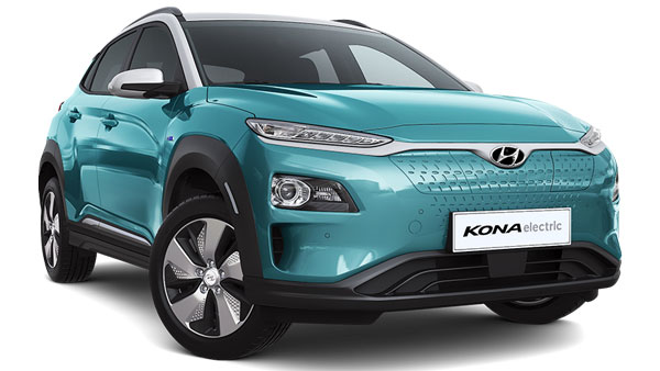 New Car Launches In 2019: Tata Harrier, Maruti S-Presso, Kia Seltos, MG Hector, Hyundai Kona EV, Hyundai Grand i10 NIOS & More