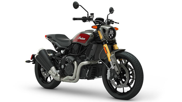 Top 10 Premium Motorcycles Launched In 2019: The S1000RR, The Diavel 1260S And More