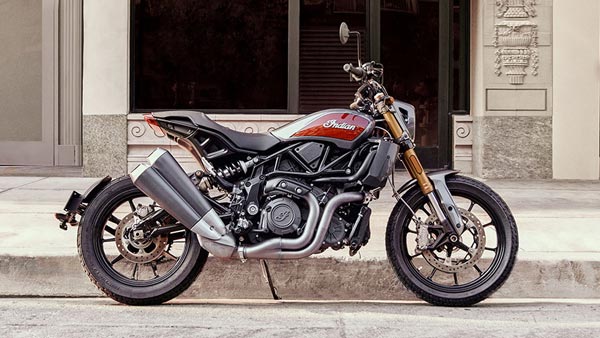 Top 10 Premium Motorcycles Launched In 2019: The S1000RR, The Diavel 1260S And More