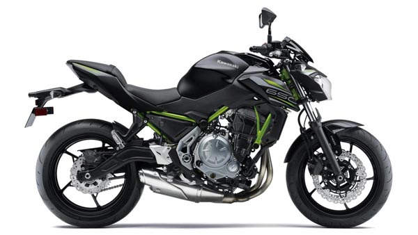 Top 10 Premium Motorcycles Launched In 2019: The S1000RR, The Diavel 1260S And More