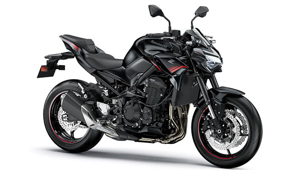 Top 10 Premium Motorcycles Launched In 2019: The S1000RR, The Diavel 1260S And More