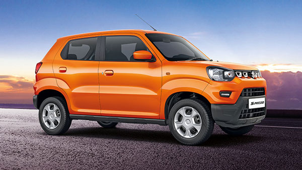 New Car Launches In 2019: Tata Harrier, Maruti S-Presso, Kia Seltos, MG Hector, Hyundai Kona EV, Hyundai Grand i10 NIOS & More