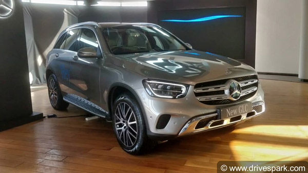 Mercedes-Benz launches Premiere Express Service: To Service Cars In Three Hours