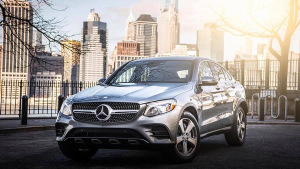 Mercedes-Benz launches Premiere Express Service: To Service Cars In Three Hours