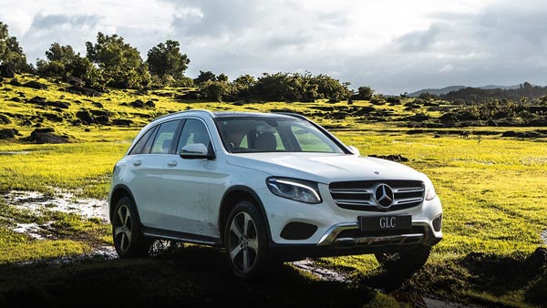 Mercedes-Benz launches Premiere Express Service: To Service Cars In Three Hours