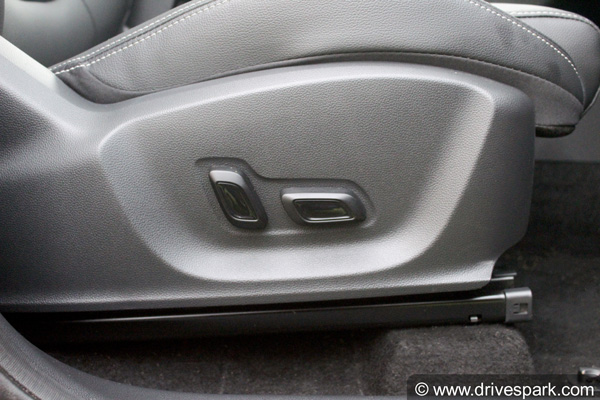 MG ZS EV Review: First Drive Impressions, Performance, Range, Features, Charging, Specs & More Details