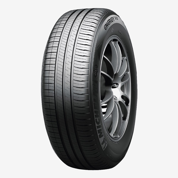New Michelin Energy XM2+ Tyre Range Launched In India At Rs 5,090 Made