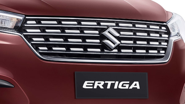 Maruti Suzuki Ertiga Sales Milestone: MPV Crosses 5 Lakh Units Since Launch In India