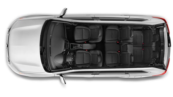 Mitsubishi Offers Rs 5 Lakh Price Cut On Current-Generation Outlander SUV