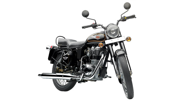 Royal Enfield’s 350cc Line Up To Get BS6 Compliant Engines Before 1 April Deadline