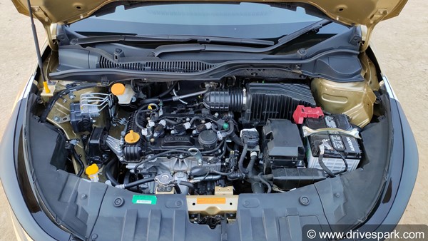 Tata Altroz First Drive Review: Driving Impressions, Performance, Handling, Mileage, Features & All Other Details
