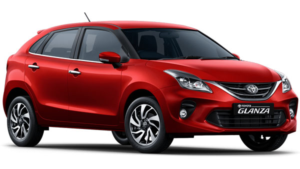 New Car Launches In 2019: Tata Harrier, Maruti S-Presso, Kia Seltos, MG Hector, Hyundai Kona EV, Hyundai Grand i10 NIOS & More