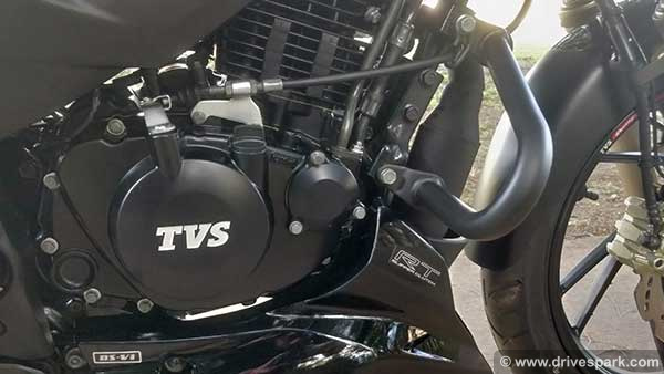 Is Apache Rtr 0 4v Worth Buying Is Apache Rtr 0 4v Worth Buying