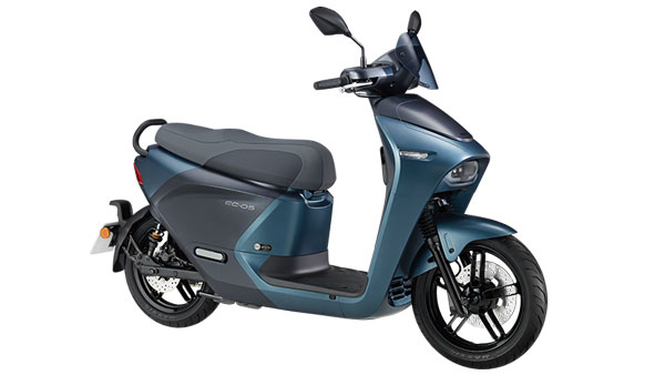 Yamaha Studies Electric Two-Wheeler Feasibility In India: Plans To Launch E-Scooter Soon