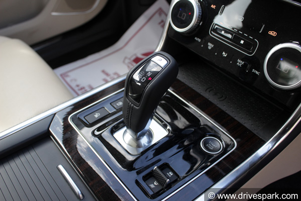 2020 Jaguar XE Review: Performance, Handling, Specs, Features, Driving Impressions & More