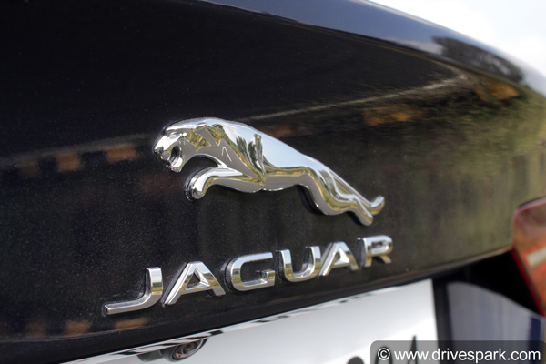 2020 Jaguar XE Review: Performance, Handling, Specs, Features, Driving Impressions & More