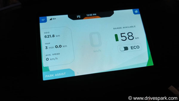 Ather 450X Limited Edition Launching In 10 Cities: Pune, Mumbai, And Bangalore Confirmed Among Other