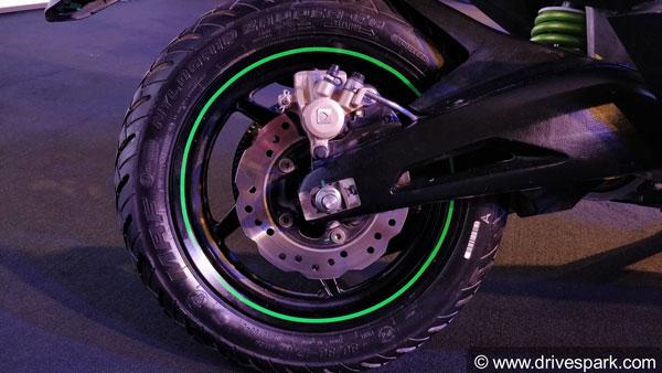 Ather 450X Limited Edition Launching In 10 Cities: Pune, Mumbai, And Bangalore Confirmed Among Other