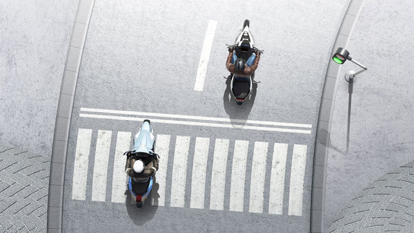 Ather Energy Plans Expansion In To Andhra Pradesh: Official Teaser Confirms
