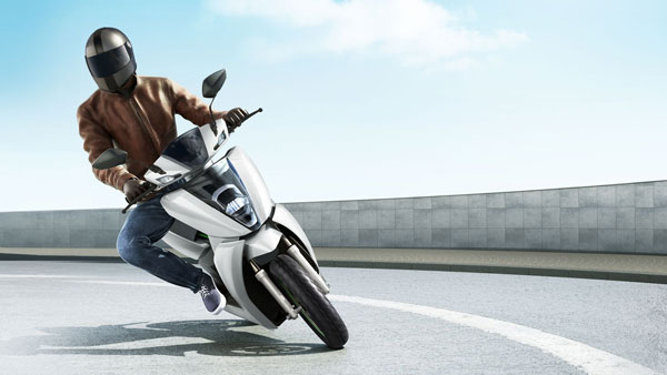 Ather Energy Plans Expansion In To Andhra Pradesh: Official Teaser Confirms