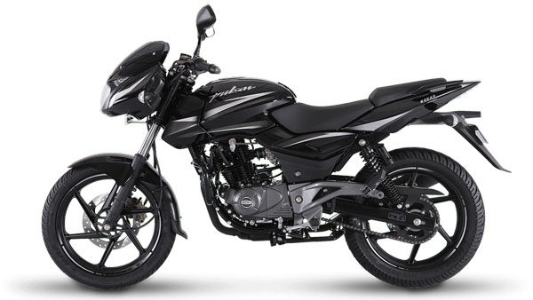 Bajaj Pulsar NS200 BS6 Model Featured In ‘Pulsar Celebrating 18 Years Of Thrill’ TVC