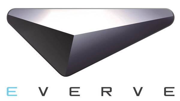 Everve Electric Scooter To Debut At Auto Expo: Will Offer Futuristic Design And Top Performance