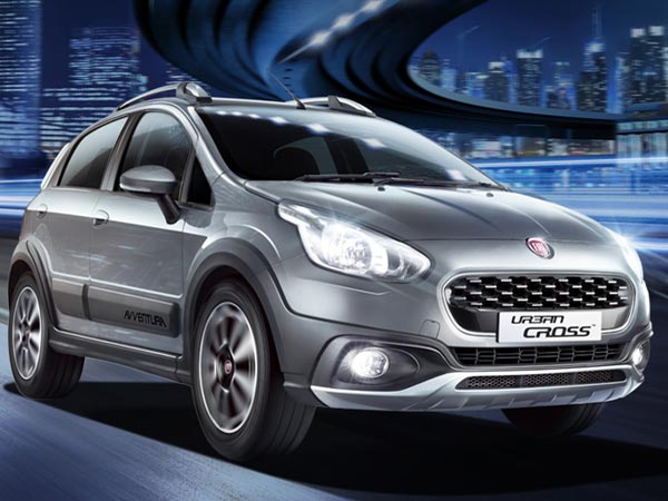 Fiat Stops Production Of 1.3-Litre Multijet Engine