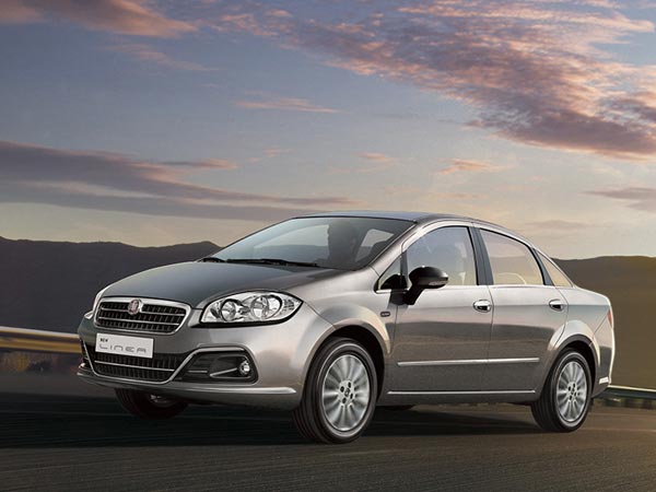 Fiat Stops Production Of 1.3-Litre Multijet Engine