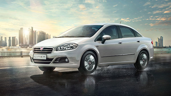 Fiat Stops Production Of 1.3-Litre Multijet Engine
