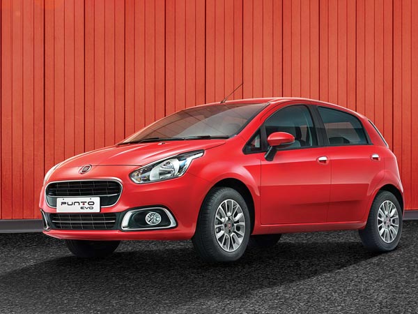 Fiat Stops Production Of 1.3-Litre Multijet Engine