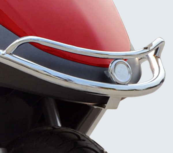 Hero Electric Flash Scooter Limited Period Discounts: Benefits And Offers Up To Rs 10,500