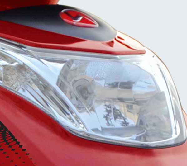 Hero Electric Flash Scooter Limited Period Discounts: Benefits And Offers Up To Rs 10,500