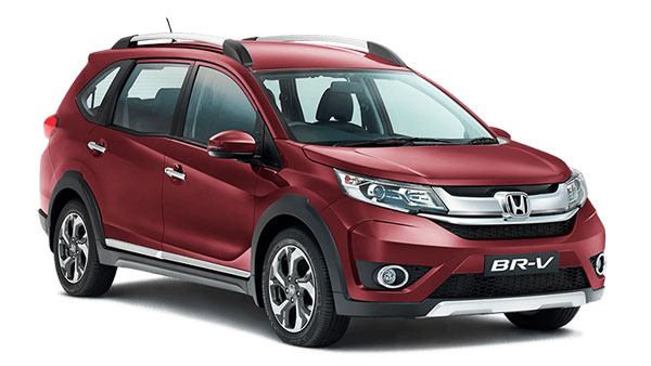 Top-Selling MPV In India For December 2019: Maruti Suzuki Ertiga Top Ranked, Renault Triber Enters Top-Three
