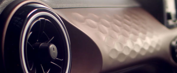 Hyundai Aura Interiors Revealed In New Video Ahead Of Launch: Will Rival The Maruti Suzuki Dzire
