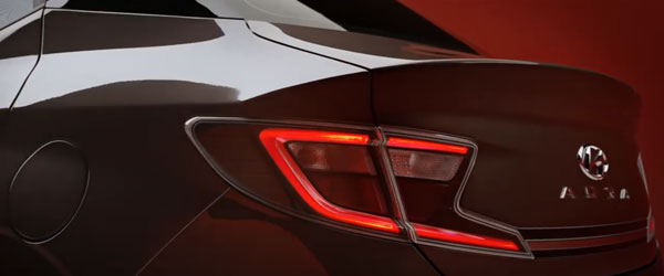 Hyundai Aura Bookings Open At Rs 10,000: Company Releases New TVC