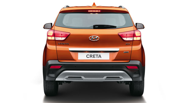 Hyundai Creta Sales Overtakes Kia Seltos In December 2019: Regains Best-Selling Mid-Size SUV Title For The First Time Since Seltos Launch