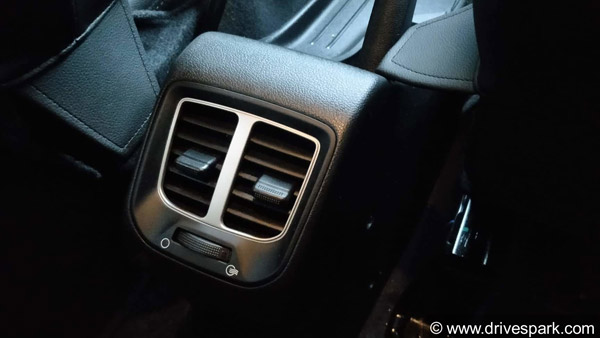 Hyundai Santro BS6 Prices Revealed Ahead Of Launch: Prices Increased By Upto Rs 27,000