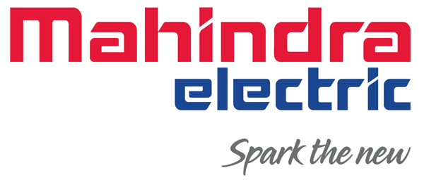 Mahindra Electric Unveils New Brand Identity, Logo, And Tagline: Details