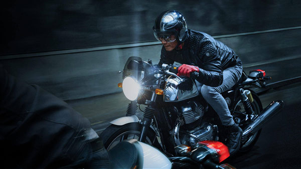 Royal Enfield Interceptor, Continental GT 650 Deliveries Stopped Temporarily: Here's Why