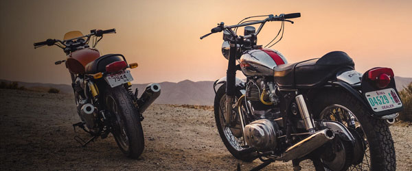 Royal Enfield Interceptor, Continental GT 650 Deliveries Stopped Temporarily: Here's Why