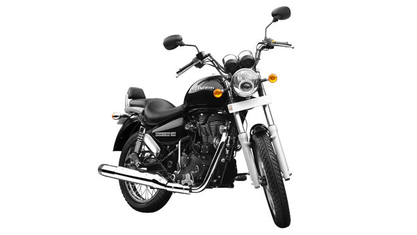 Royal Enfield’s 500cc Range Discontinued: Company Removes Motorcycles From Website