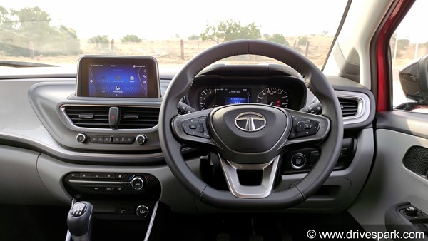 Tata Altroz Imaginator Launched: Five Options To Customize Your Altroz At The Factory