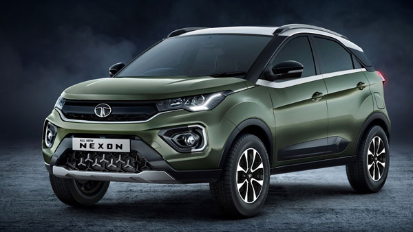 New Tata Tiago, Tigor & Nexon BS6 Bookings Open For Rs 11,000: Expected Prices And Other Details