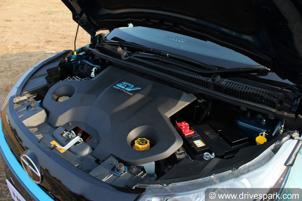 Tata Nexon EV Review (First Drive): Handling, Performance, Driving Impressions, Range, Features & Other Details