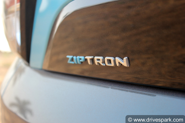Tata Nexon EV Review (First Drive): Handling, Performance, Driving Impressions, Range, Features & Other Details