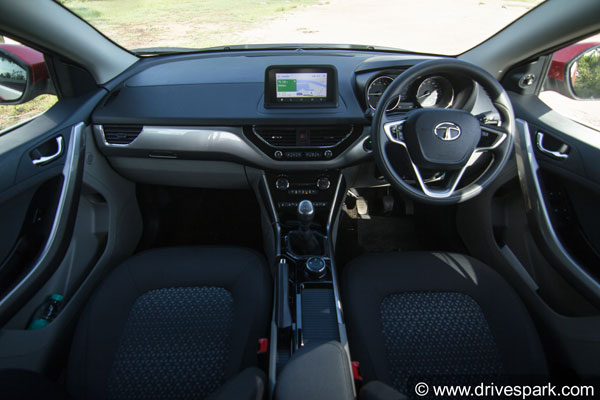 New Tata Tiago, Tigor & Nexon BS6 Bookings Open For Rs 11,000: Expected Prices And Other Details