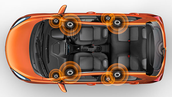 New Tata Tiago, Tigor & Nexon BS6 Bookings Open For Rs 11,000: Expected Prices And Other Details